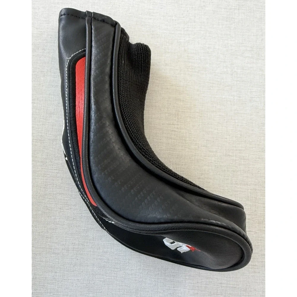 TaylorMade genuine m6